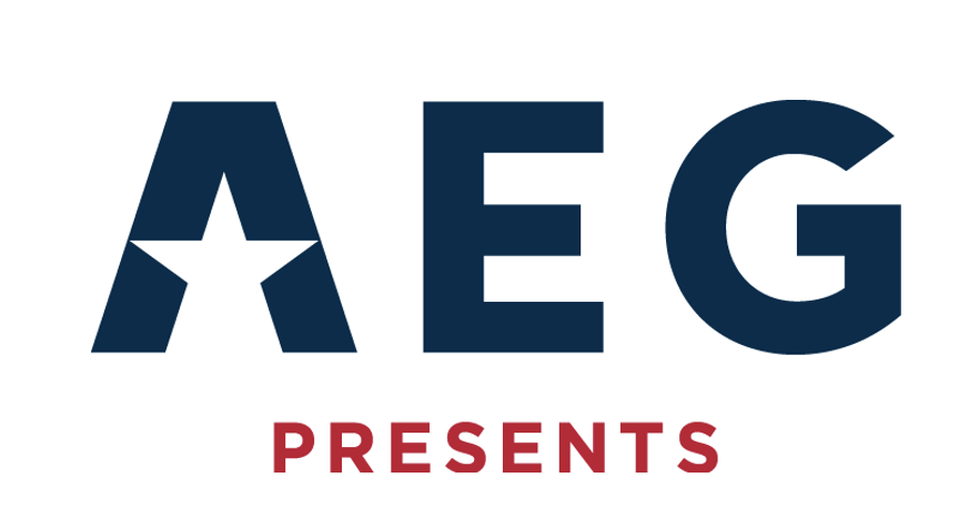 AEG