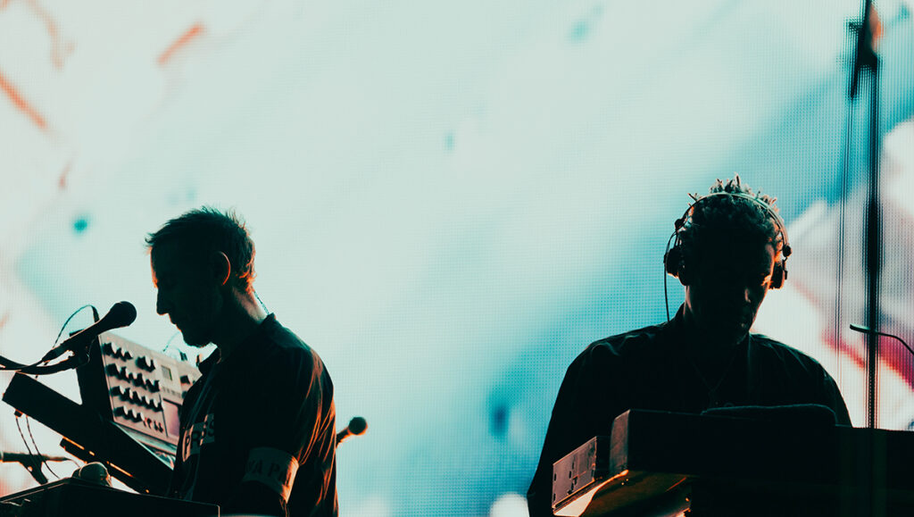 LIDO_@SOPHIAJCAREY_MASSIVEATTACK