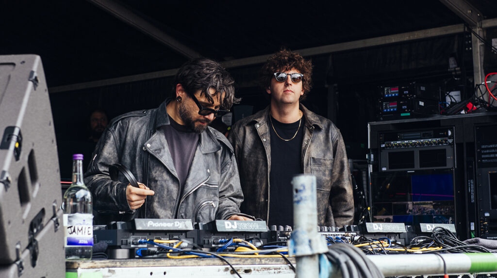 LIDO_@bufola_Skrillex_Jamie_xx_B2B-0193
