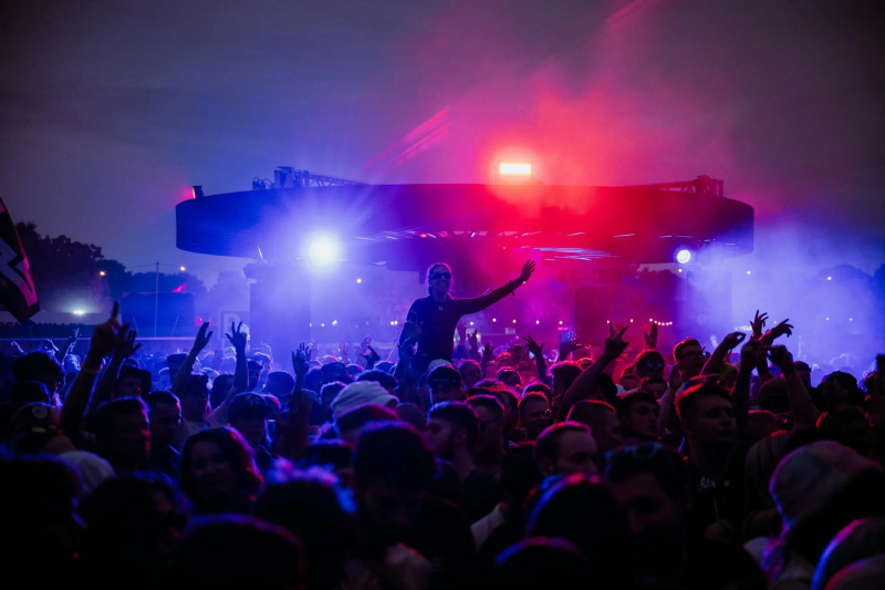 @Kolabstudios+-+DNB+Allstars+Festival+24-452