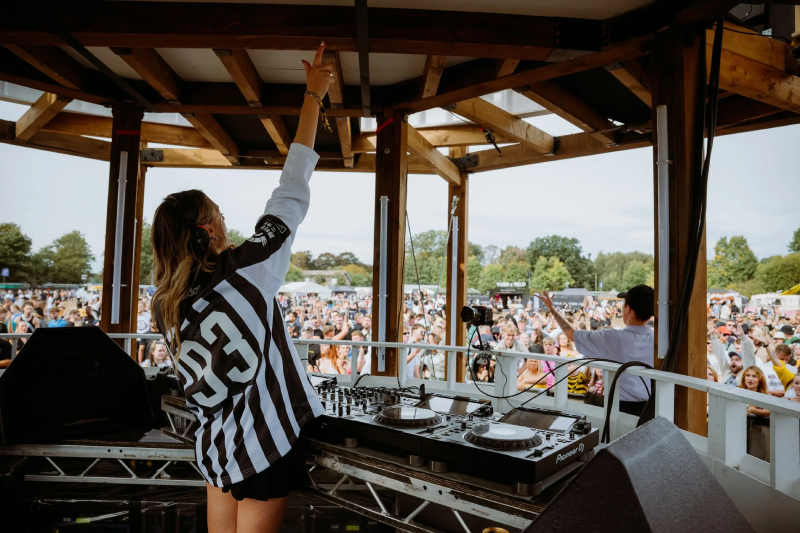 @Kolabstudios+-+DNB+Allstars+Festival+24-89